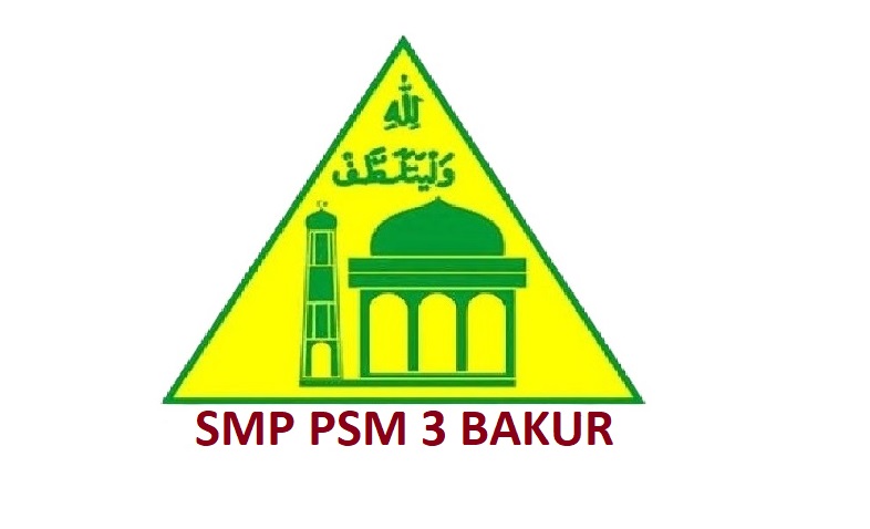SMP PSM 3 BAKUR