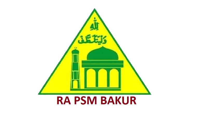 RA PSM BAKUR